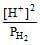 Solved Examples: Electrochemistry | Physical Chemistry for NEET